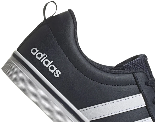 Adidas Vs Pace 2.0 HP6011 Sneaker Erkek Spor Ayakkabı - 14