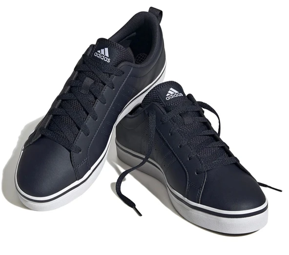 Adidas Vs Pace 2.0 HP6011 Sneaker Erkek Spor Ayakkabı - 10