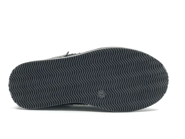 Kocamanlar 2364 Oxford Çocuk Klasik Ayakkabı - Resim 3