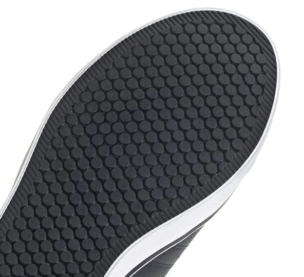 Adidas Vs Pace 2.0 HP6011 Sneaker Erkek Spor Ayakkabı - 16
