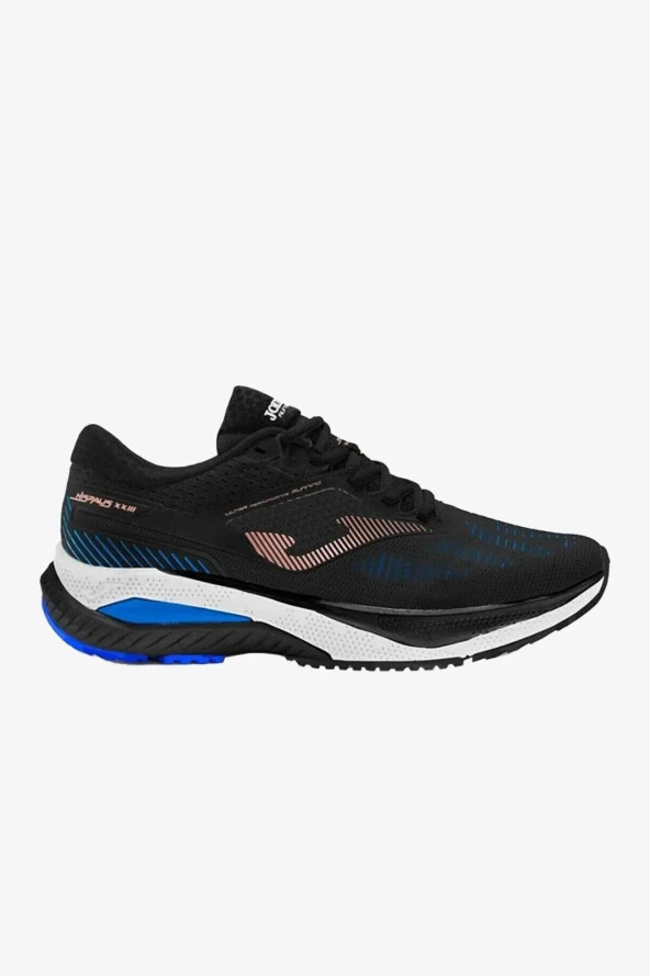 Joma 2328 Hıspalıs Erkek Spor Ayakkabı