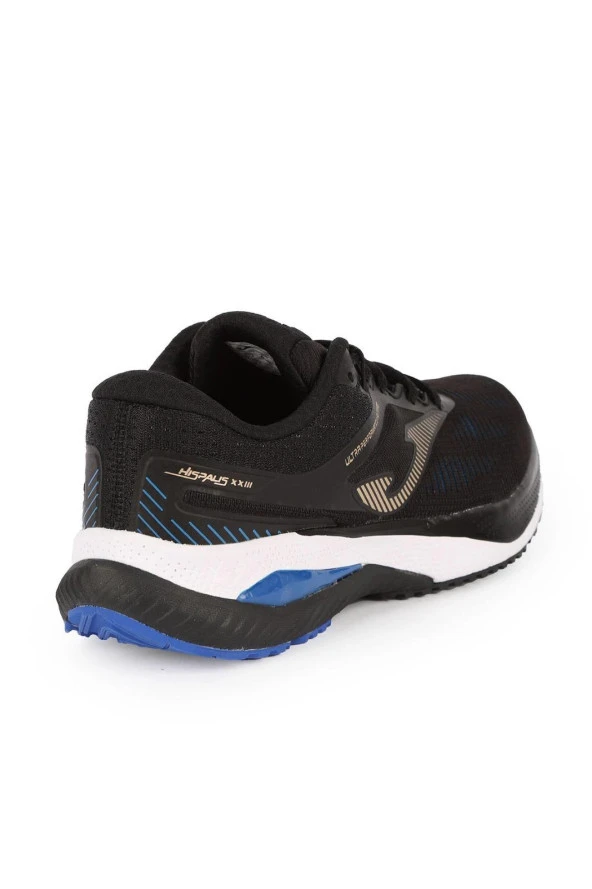 Joma 2328 Hıspalıs Erkek Spor Ayakkabı - Resim 4