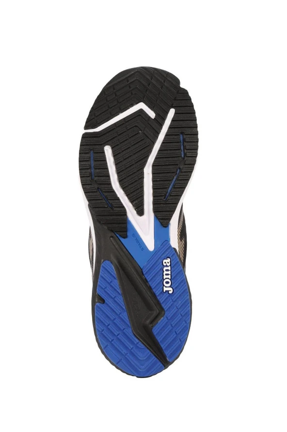 Joma 2328 Hıspalıs Erkek Spor Ayakkabı - Resim 5