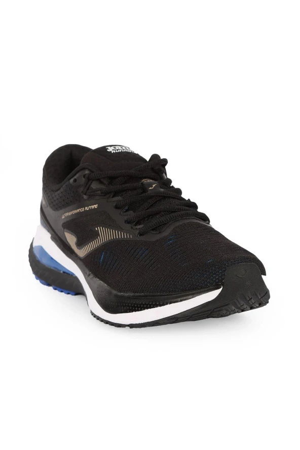 Joma 2328 Hıspalıs Erkek Spor Ayakkabı - Resim 8