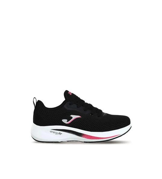 Joma 2401 Poseıdon Kadın Spor Ayakkabı