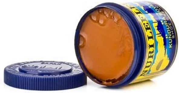 LefLef Klasik Ayakkabı Boyası 200 ml 1 Adet - 11