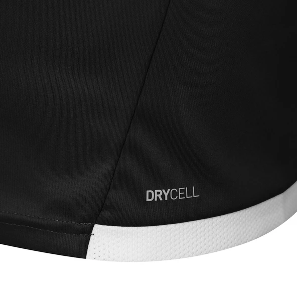 Puma 704917 Teamliga Jersey T-Shirt Dry-Cell Erkek Tişört - Resim 6