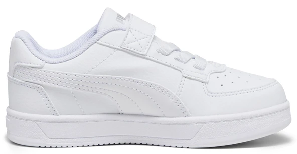 Puma Caven 2.0 Ac+ Ps 393839 Çocuk Spor Ayakkabı - Resim 8