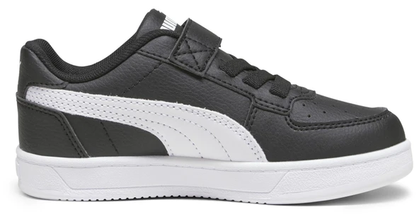 Puma Caven 2.0 Ac+ Ps 393839 Çocuk Spor Ayakkabı - Resim 4