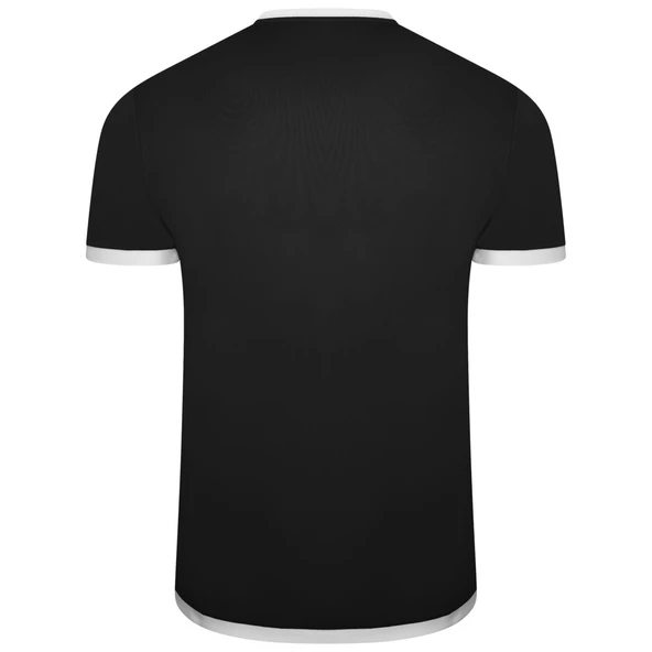 Puma 704917 Teamliga Jersey T-Shirt Dry-Cell Erkek Tişört - Resim 4
