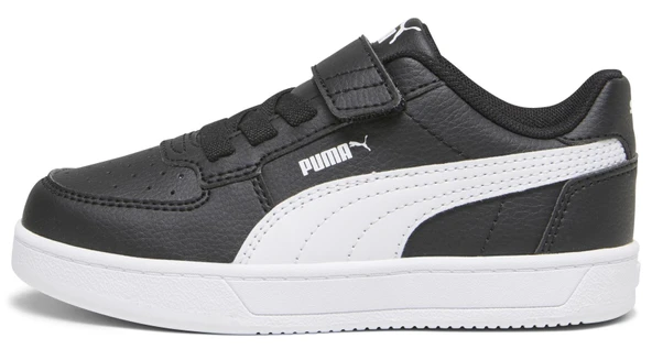 Puma Caven 2.0 Ac+ Ps 393839 Çocuk Spor Ayakkabı