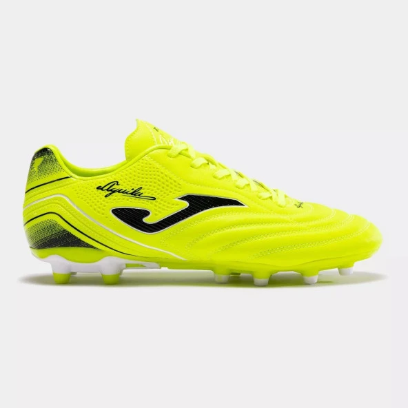 Joma 2409 Aguıla Erkek Krampon Spor Ayakkabı - 5