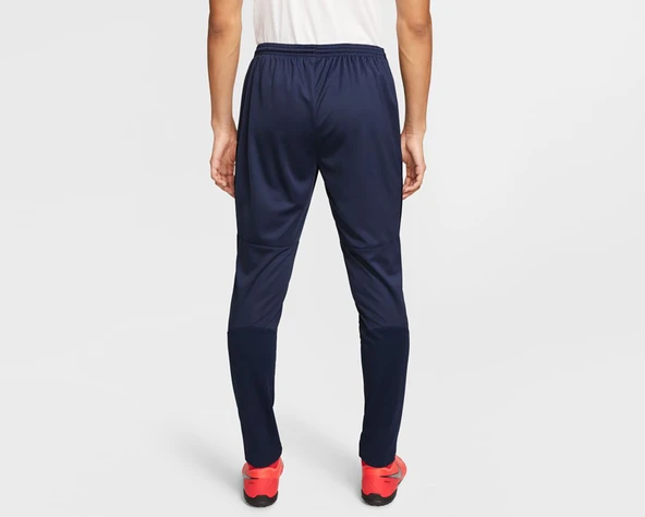 Nike BV6877-010 Dri-Fit Park20 Pant Kpz Erkek Antenman Eşofman Altı - 8