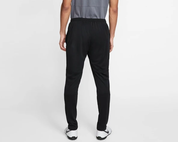 Nike BV6877-010 Dri-Fit Park20 Pant Kpz Erkek Antenman Eşofman Altı - 4
