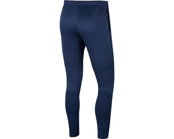 Nike BV6877-010 Dri-Fit Park20 Pant Kpz Erkek Antenman Eşofman Altı - 6