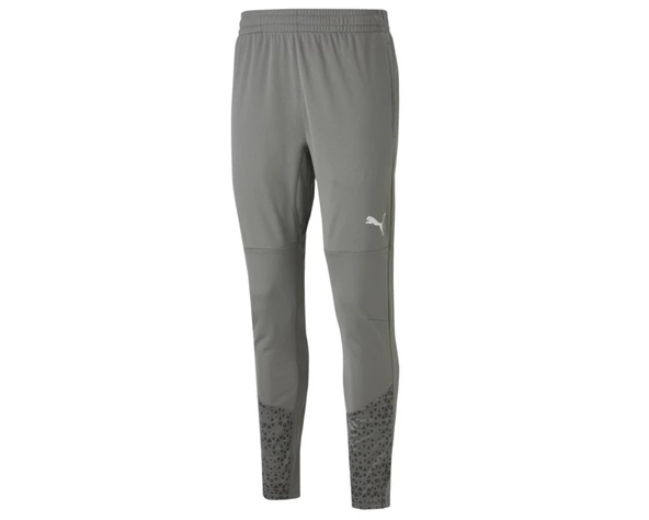 Puma 658369 Teamcup Training Pants Antrenman Erkek Eşofman Altı