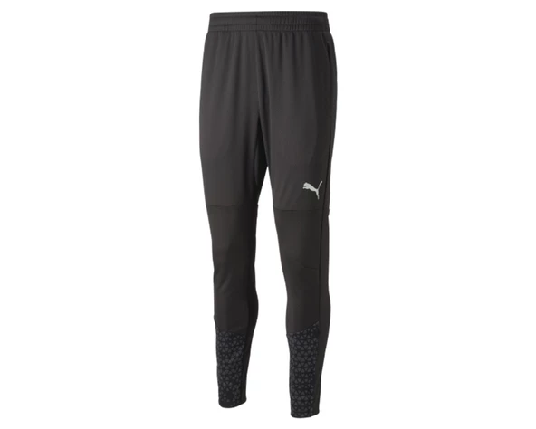 Puma 658369 Teamcup Training Pants Antrenman Erkek Eşofman Altı - 3