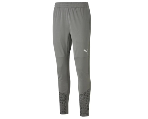 Puma 658369 Teamcup Training Pants Antrenman Erkek Eşofman Altı ürün görseli 1