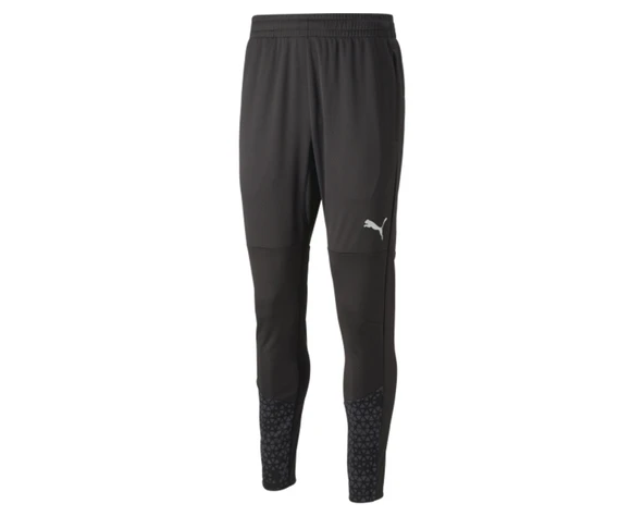 Puma 658369 Teamcup Training Pants Antrenman Erkek Eşofman Altı - Resim 3