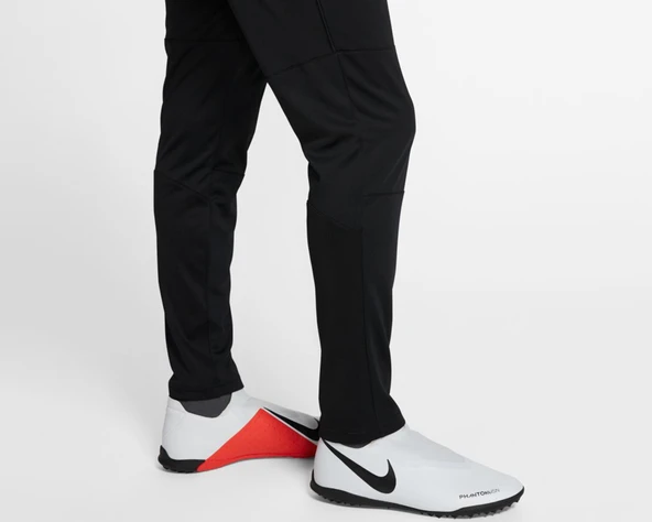 Nike BV6877-010 Dri-Fit Park20 Pant Kpz Erkek Antenman Eşofman Altı - 5