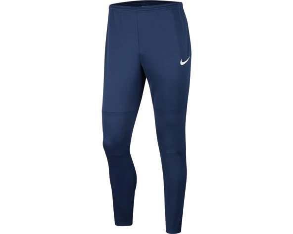 Nike BV6877-010 Dri-Fit Park20 Pant Kpz Erkek Antenman Eşofman Altı - 2