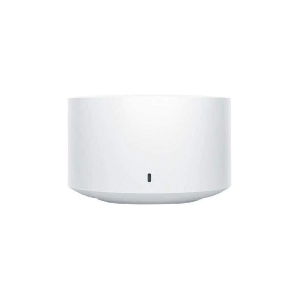 Xiaomi Mini 2 Taşınabilir Bluetooth Hoparlör, Beyaz - 4