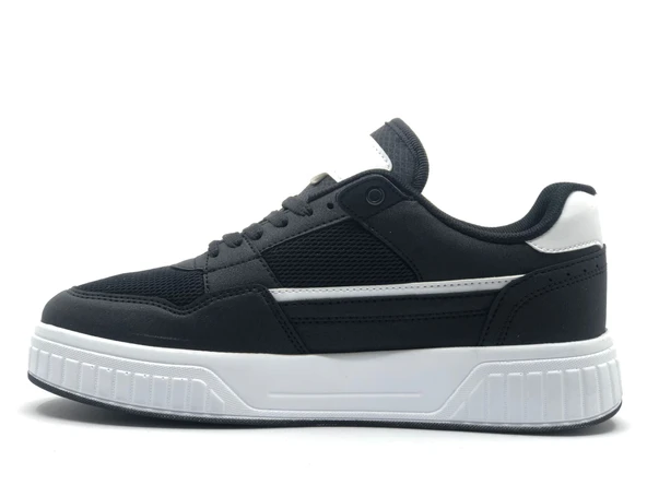 Reback 7330 Sneaker Erkek Spor Ayakkabı - 4
