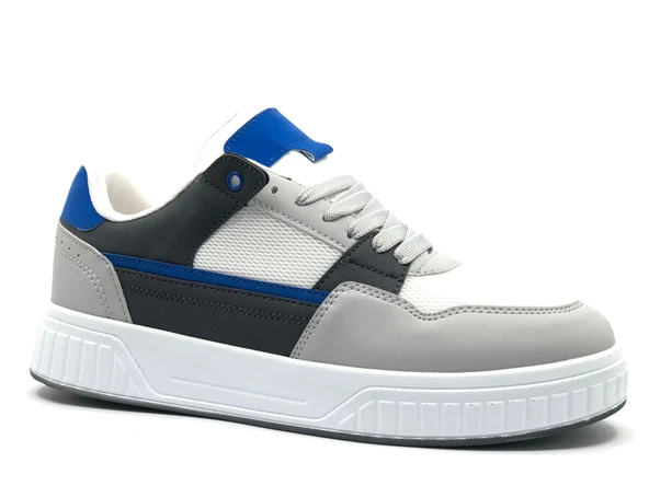 Reback 7330 Sneaker Erkek Spor Ayakkabı