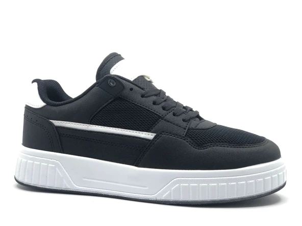 Reback 7330 Sneaker Erkek Spor Ayakkabı - 2