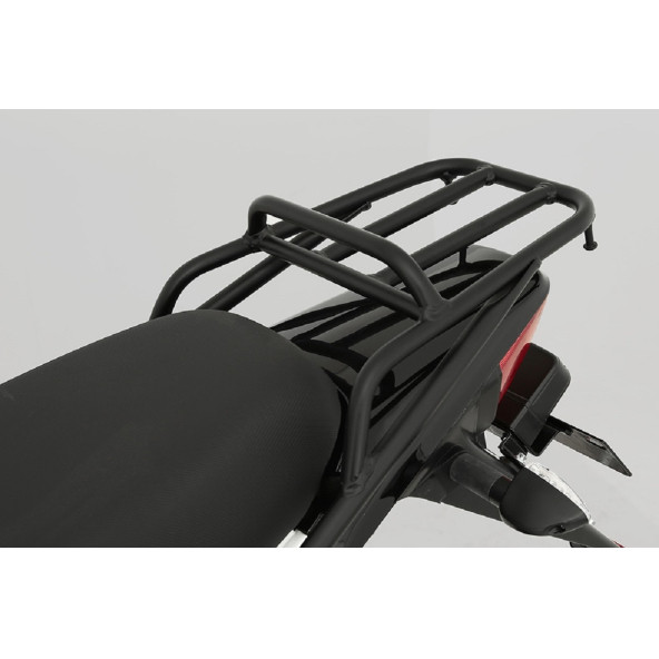 Mondial X-treme Maxx 200 I Cross Yeşil Motorsiklet - 2024 Model - 8
