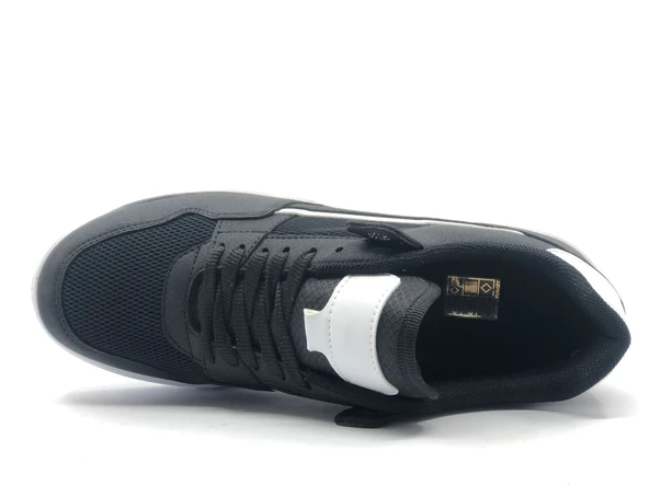 Reback 7330 Sneaker Erkek Spor Ayakkabı - 5