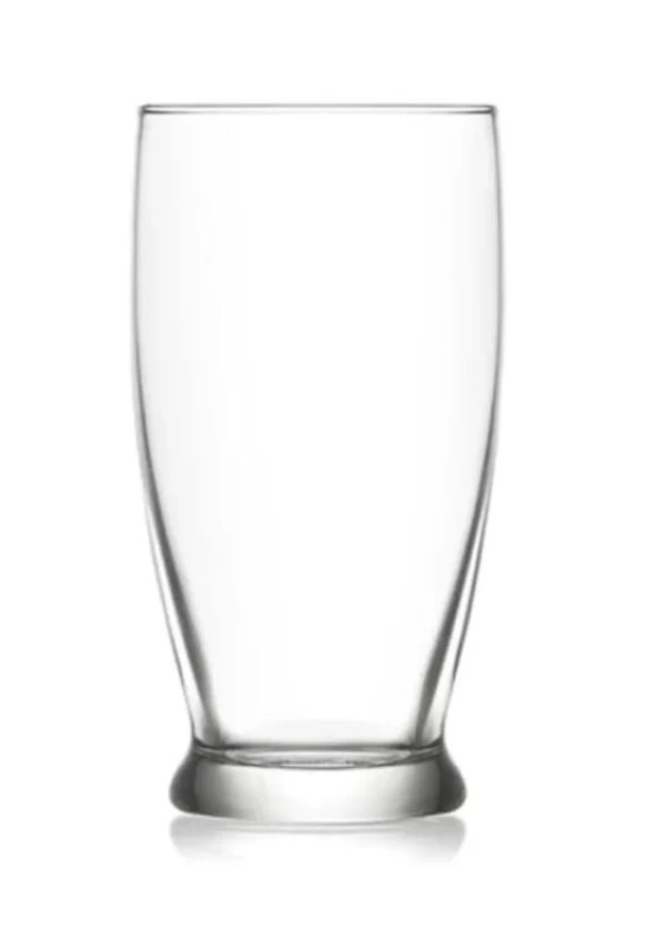 Lav Roma Meşrubat Bardağı 3lü 350 cc - 2