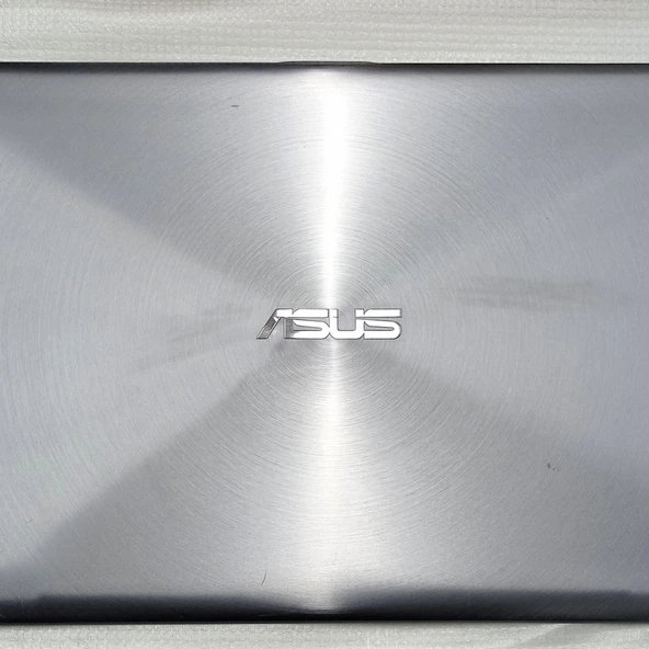 Asus UX31 UX31E UX31A Ekran Arka Kasa