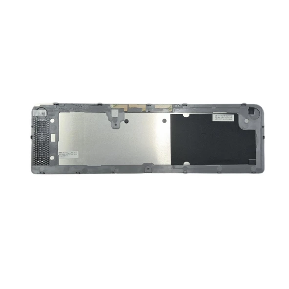 Samsung 540U3C NP540U3C NP535U NP535U4C Ram Hdd Servis Kapağı - Resim 2