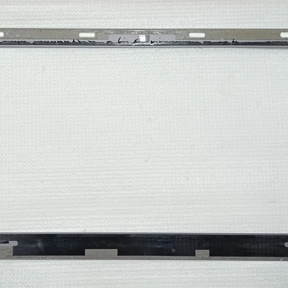 Asus UX31 UX31E UX31A Ekran ÇERÇEVESİ - 2