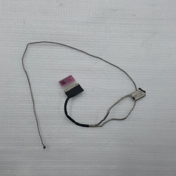 ASUS X507 X507M X507MA LCD DATA KABLOSU