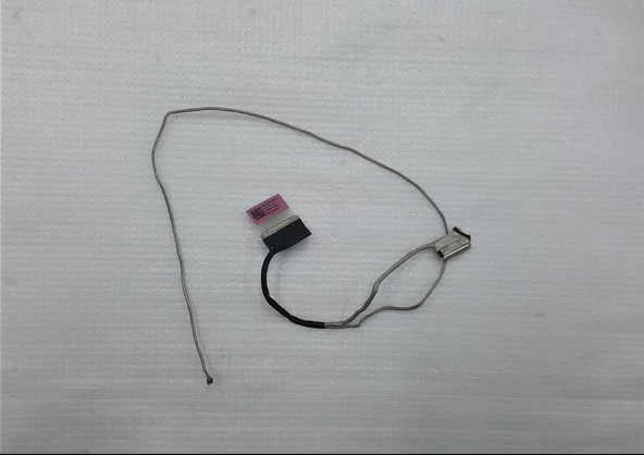 ASUS X507 X507M X507MA LCD DATA KABLOSU