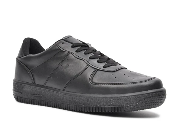 Zigana 002 Kadın Spor Sneaker Ayakkabı - 8
