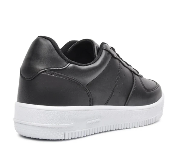 Zigana 002 Kadın Spor Sneaker Ayakkabı - 12