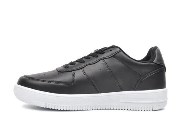 Zigana 002 Kadın Spor Sneaker Ayakkabı - 10