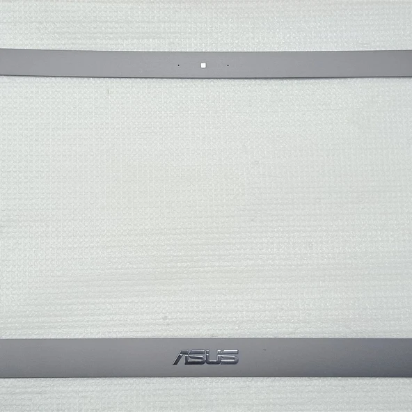 Asus UX31 UX31E UX31A Ekran ÇERÇEVESİ