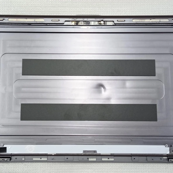 Asus UX31 UX31E UX31A Ekran Arka Kasa - 2