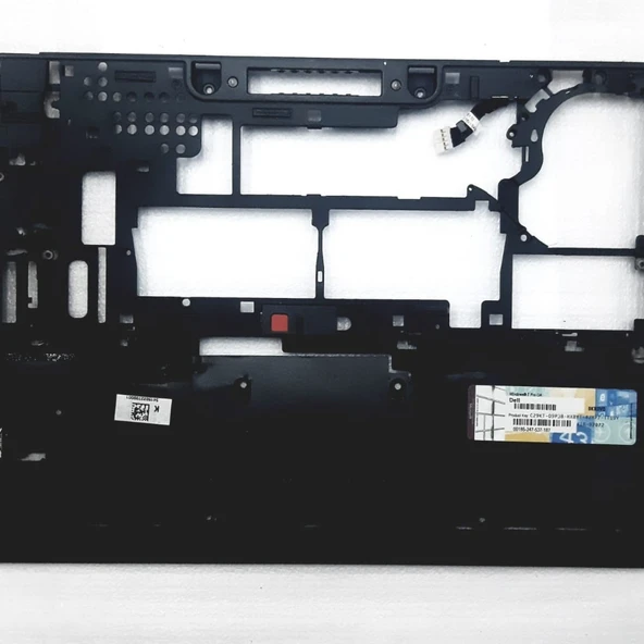 Dell Latitude E7250 7250 P22S ALT KASA