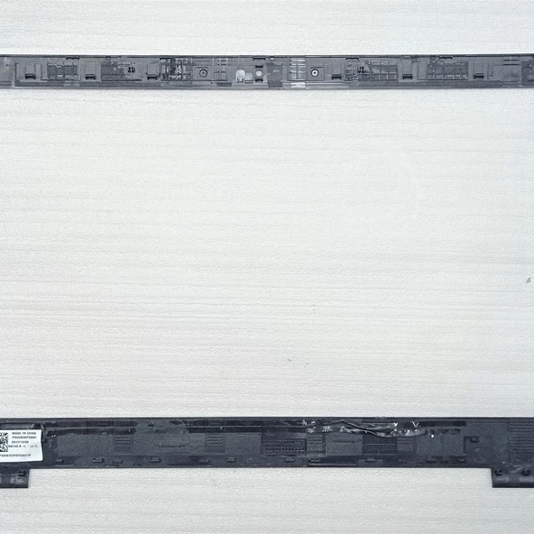 LENOVO İDEAPED 120S-14IAP EKRAN ÇERÇEVESİ - 2