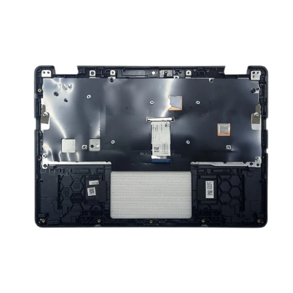 ACER R751T-C4XP (N16Q14) KLAVYE KASA - 2