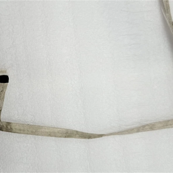 HP PAVİLİON DV6-3000 SERİSİ LCD DATA KABLO - 2