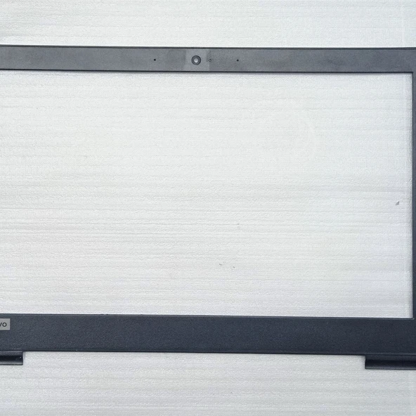 LENOVO İDEAPED 120S-14IAP EKRAN ÇERÇEVESİ