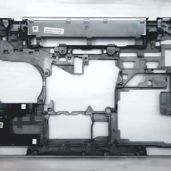 Dell Latitude E6540 Precision M2800 Alt Kasa