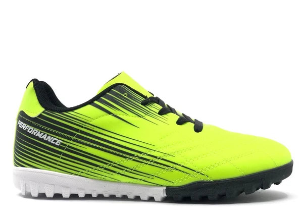 Cool Ronaldo Profesyonel Unisex Halısaha Ayakkabısı ürün görseli