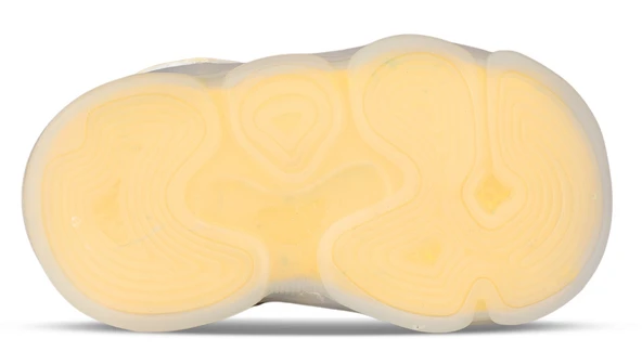 Vicco Monrovia İlk Adım Bebek Ortopedik Çocuk Spor Sandalet - Resim 6